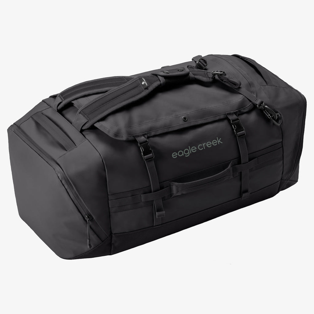 Eagle Creek Cargo Hauler 90L Duffel Bag Eagle Creek