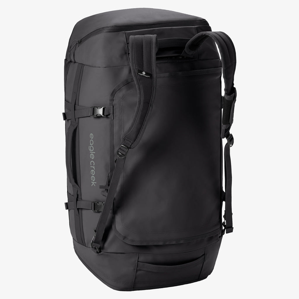 Eagle Creek Cargo Hauler 90L Duffel Bag Eagle Creek
