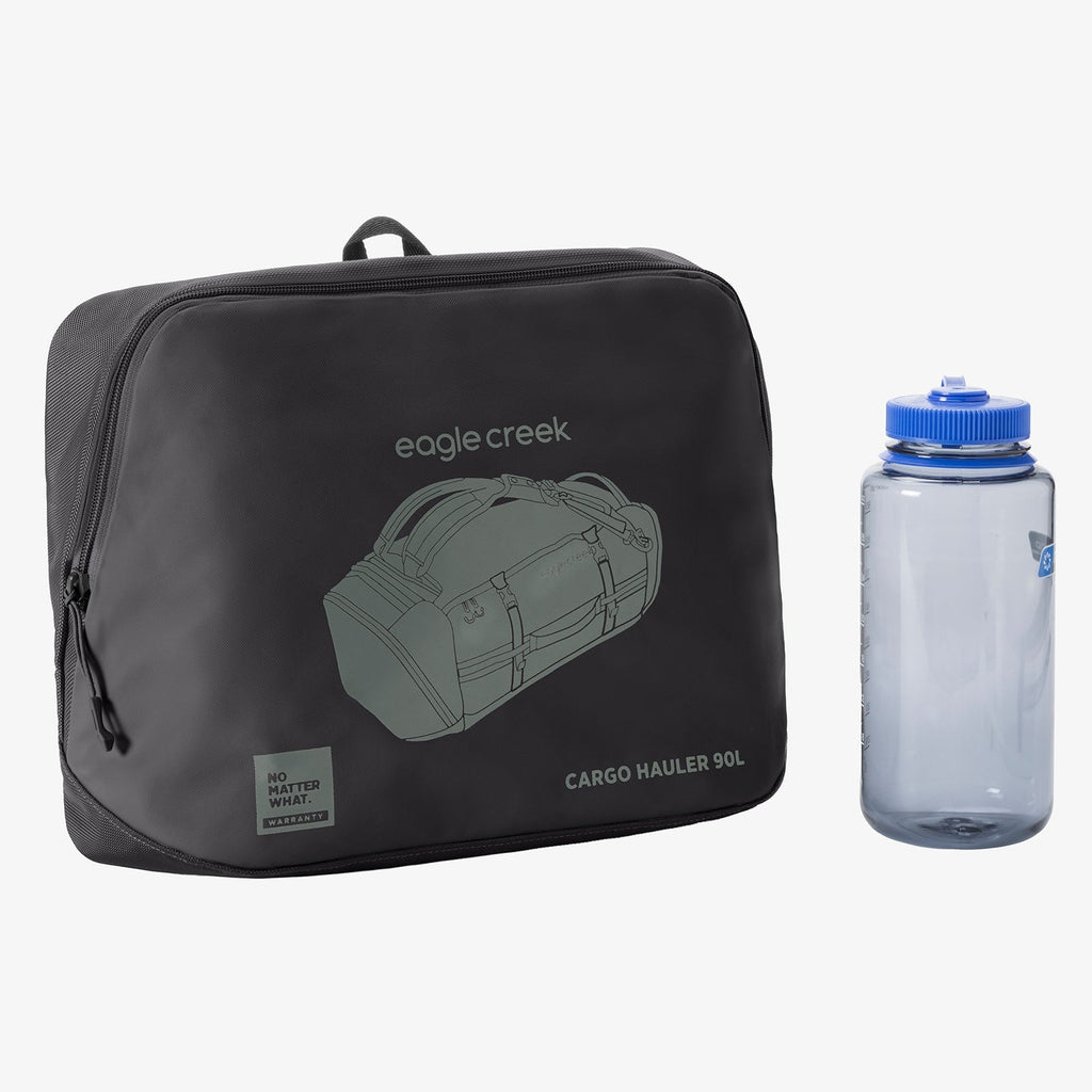 Eagle Creek Cargo Hauler 90L Duffel Bag Eagle Creek