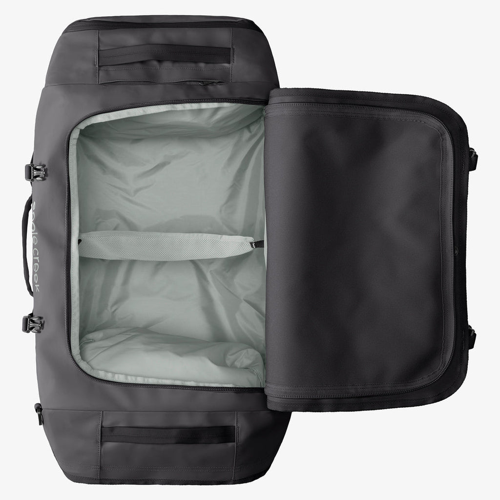Eagle Creek Cargo Hauler 90L Duffel Bag Eagle Creek