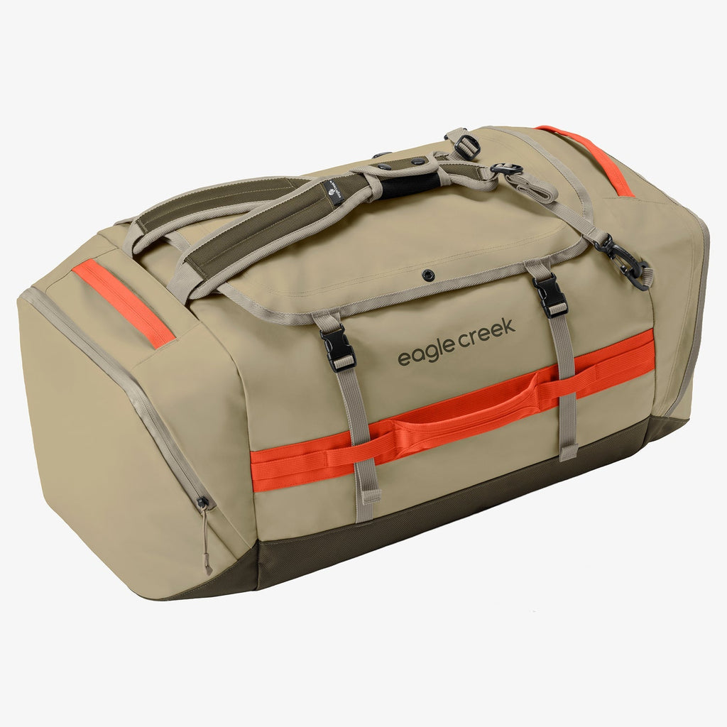 Eagle Creek Cargo Hauler 90L Duffel Bag Eagle Creek