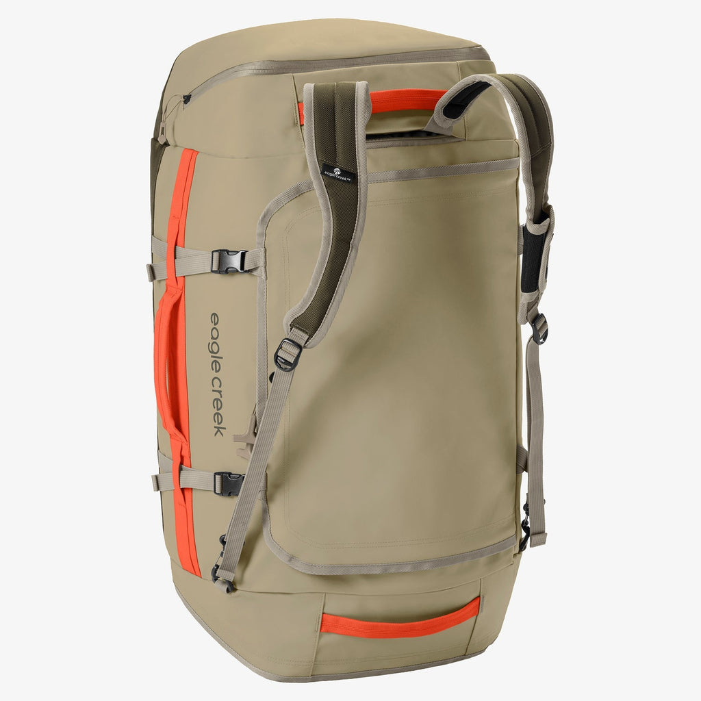 Eagle Creek Cargo Hauler 90L Duffel Bag Eagle Creek