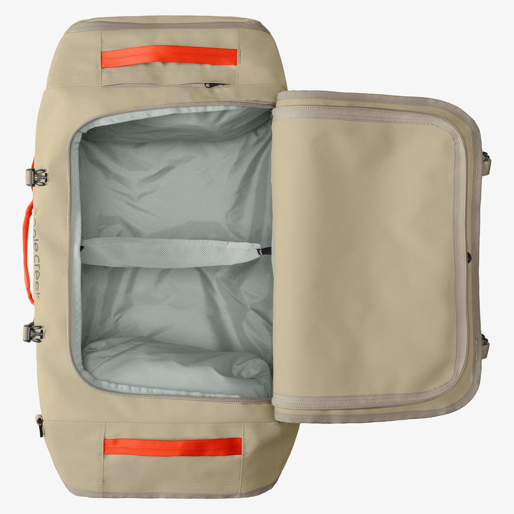 Eagle Creek Cargo Hauler 90L Duffel Bag Eagle Creek