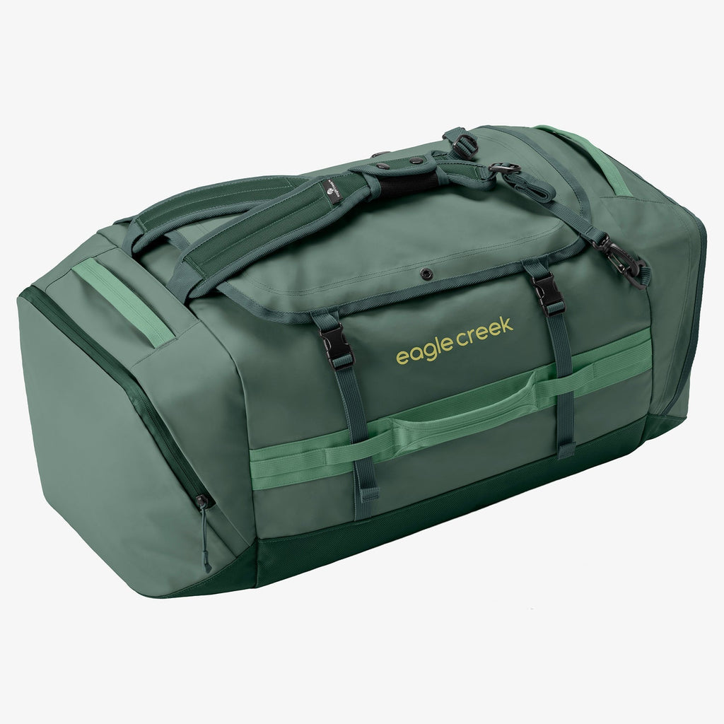 Eagle Creek Cargo Hauler 90L Duffel Bag Eagle Creek