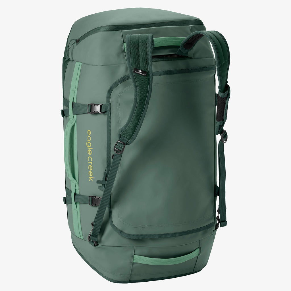 Eagle Creek Cargo Hauler 90L Duffel Bag Eagle Creek
