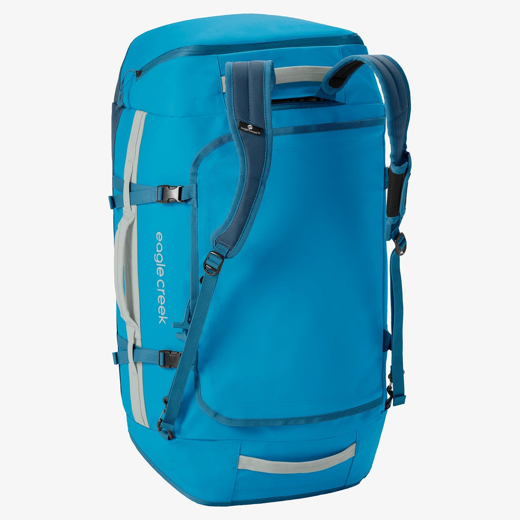 Eagle Creek Cargo Hauler 90L Duffel Bag Eagle Creek