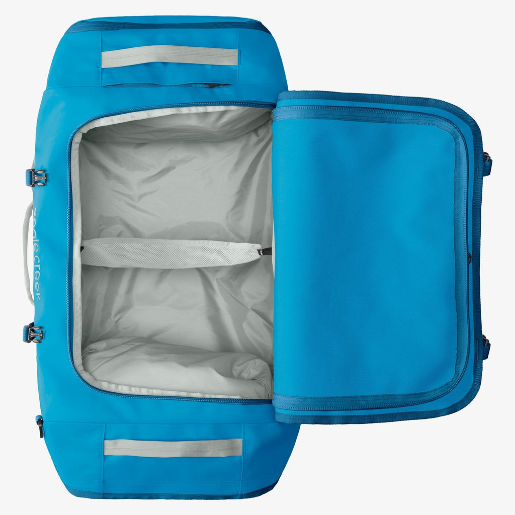 Eagle Creek Cargo Hauler 90L Duffel Bag Eagle Creek