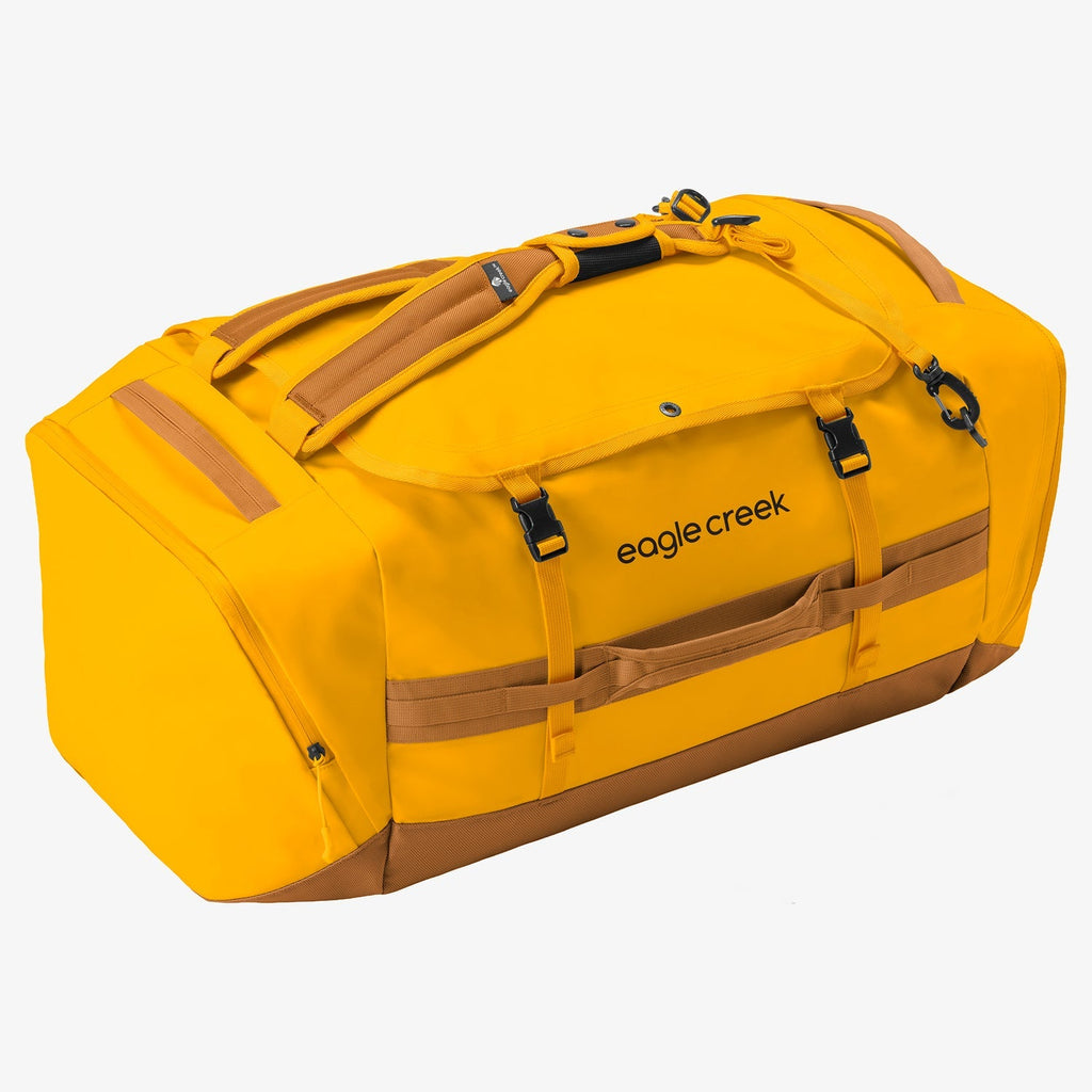 Eagle Creek Cargo Hauler 90L Duffel Bag Eagle Creek