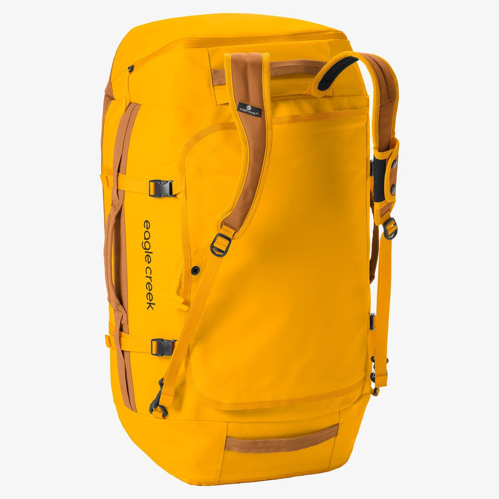 Eagle Creek Cargo Hauler 90L Duffel Bag Eagle Creek