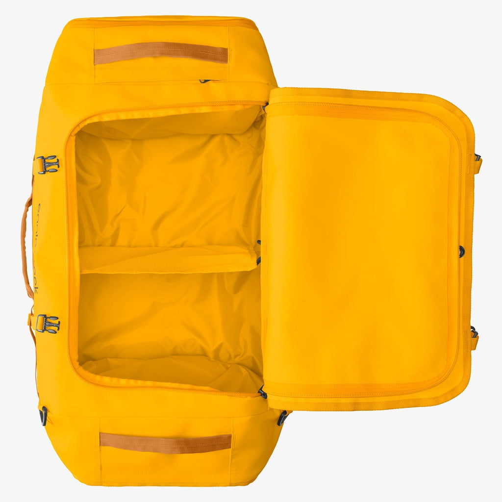 Eagle Creek Cargo Hauler 90L Duffel Bag Eagle Creek