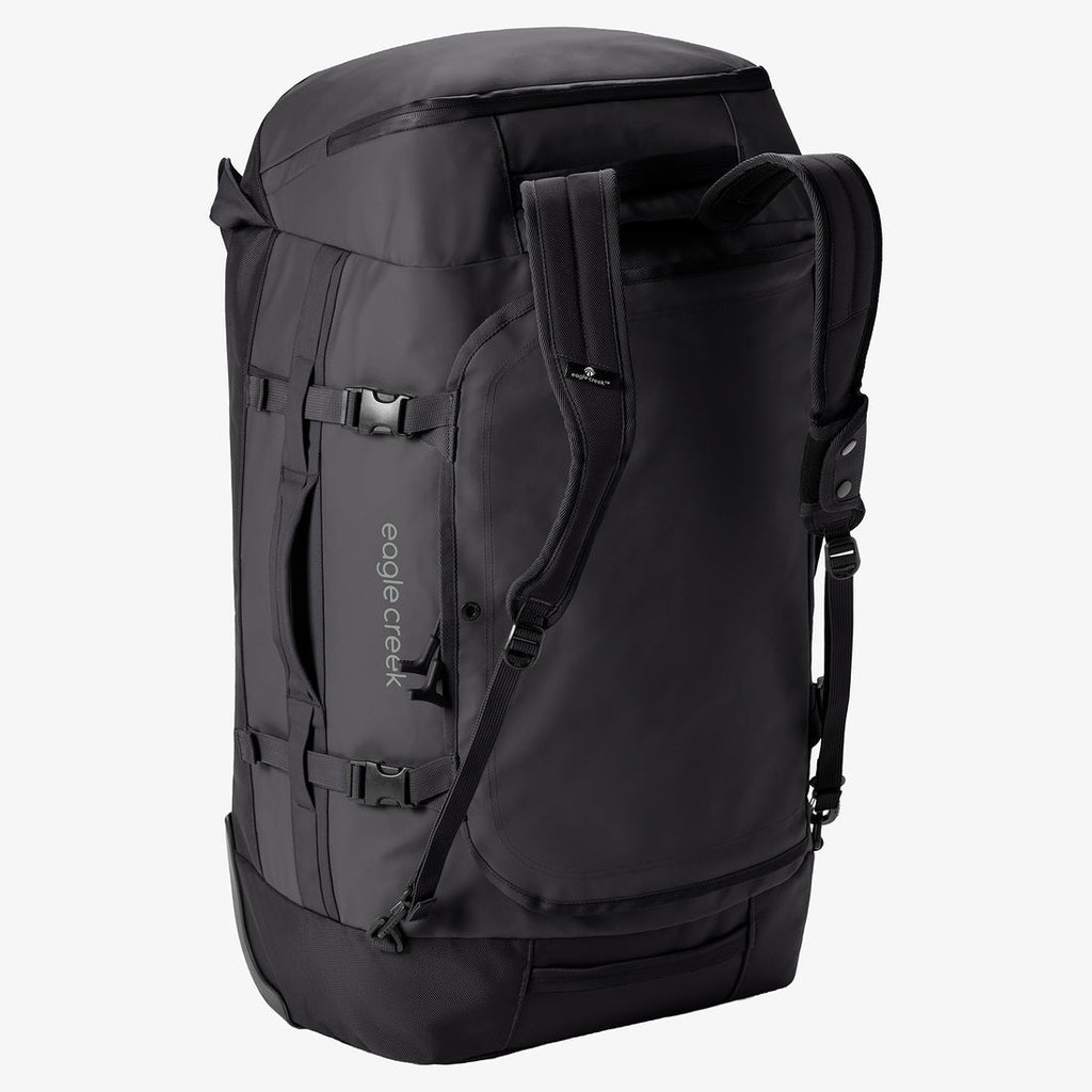 Eagle Creek Cargo Hauler 110L Rolling Duffel Bag Eagle Creek