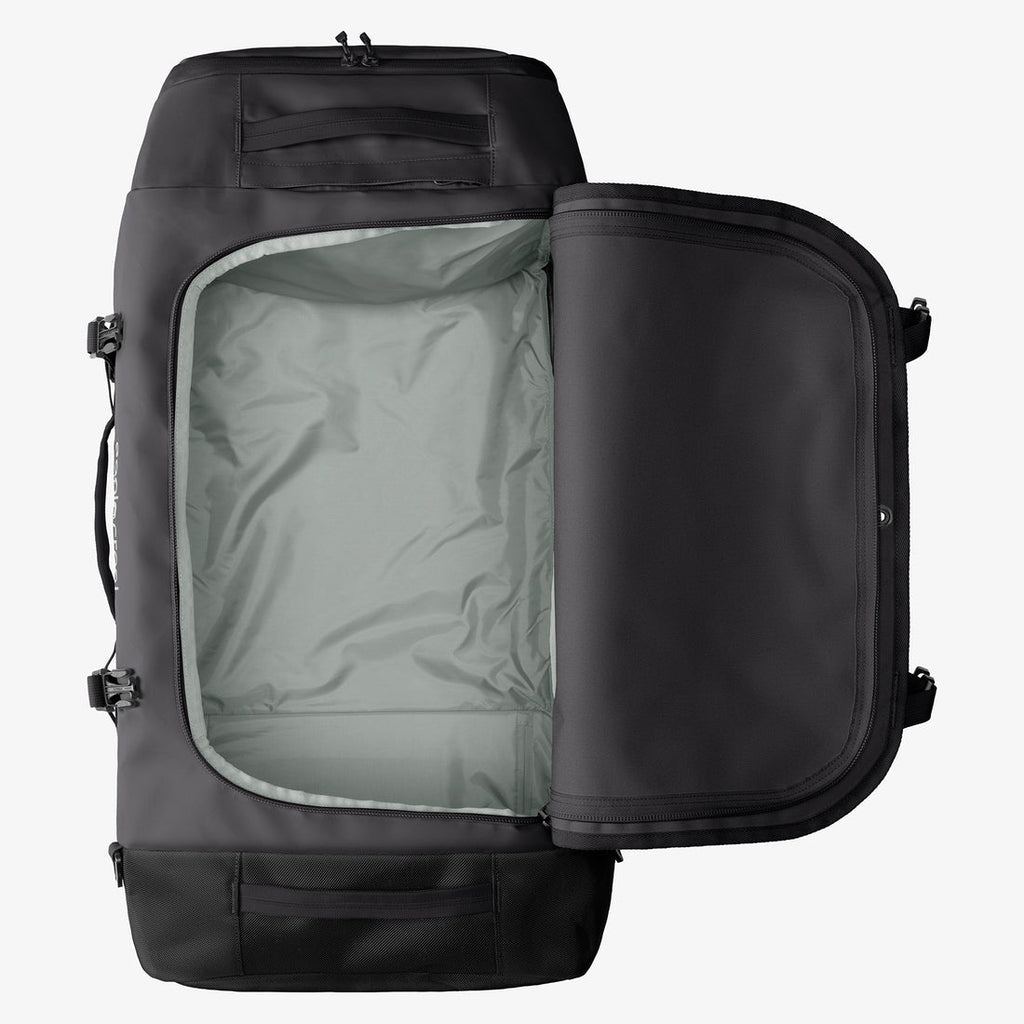 Eagle Creek Cargo Hauler 110L Rolling Duffel Bag Eagle Creek