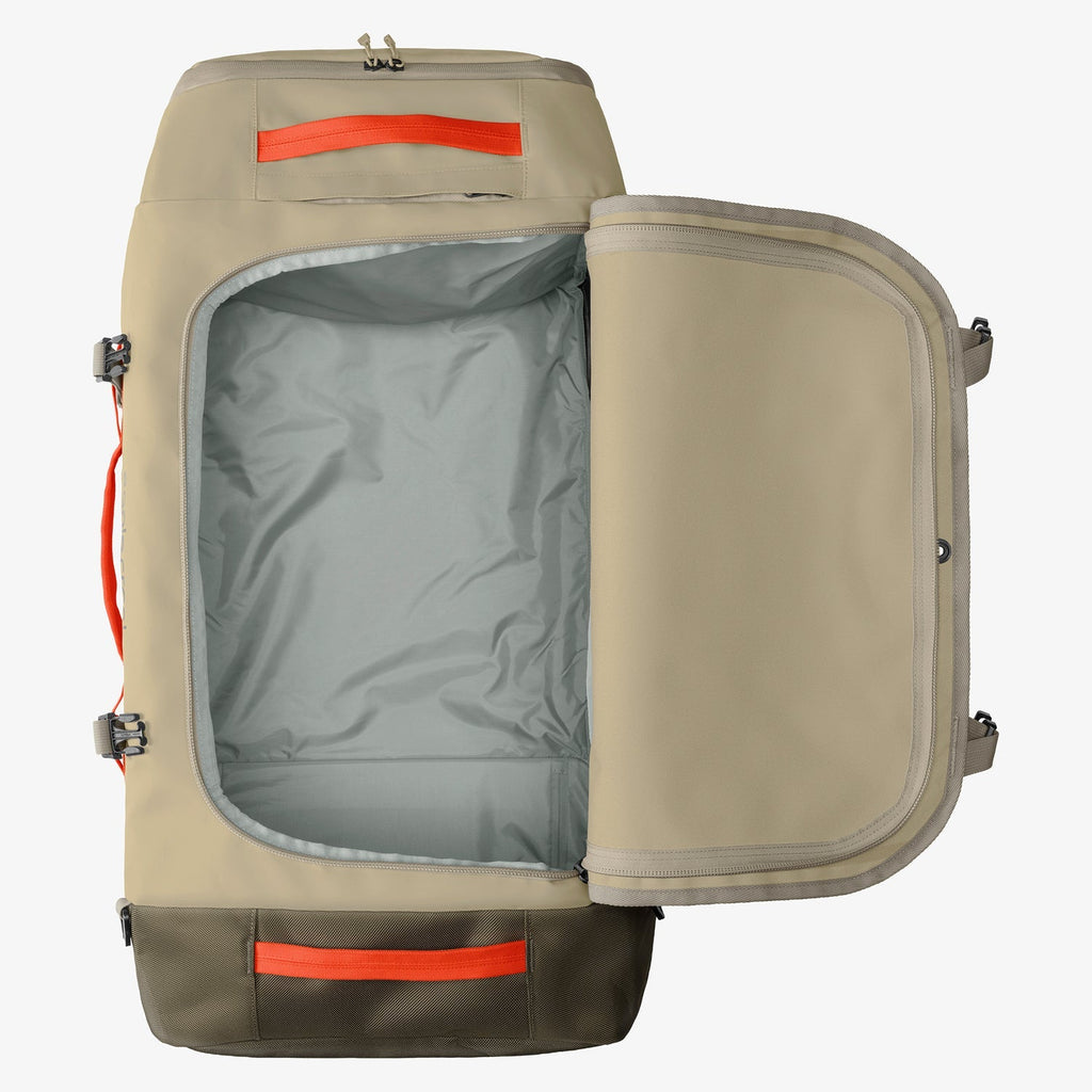 Eagle Creek Cargo Hauler 110L Rolling Duffel Bag Eagle Creek
