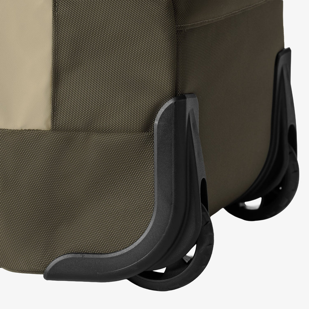 Eagle Creek Cargo Hauler 110L Rolling Duffel Bag Eagle Creek