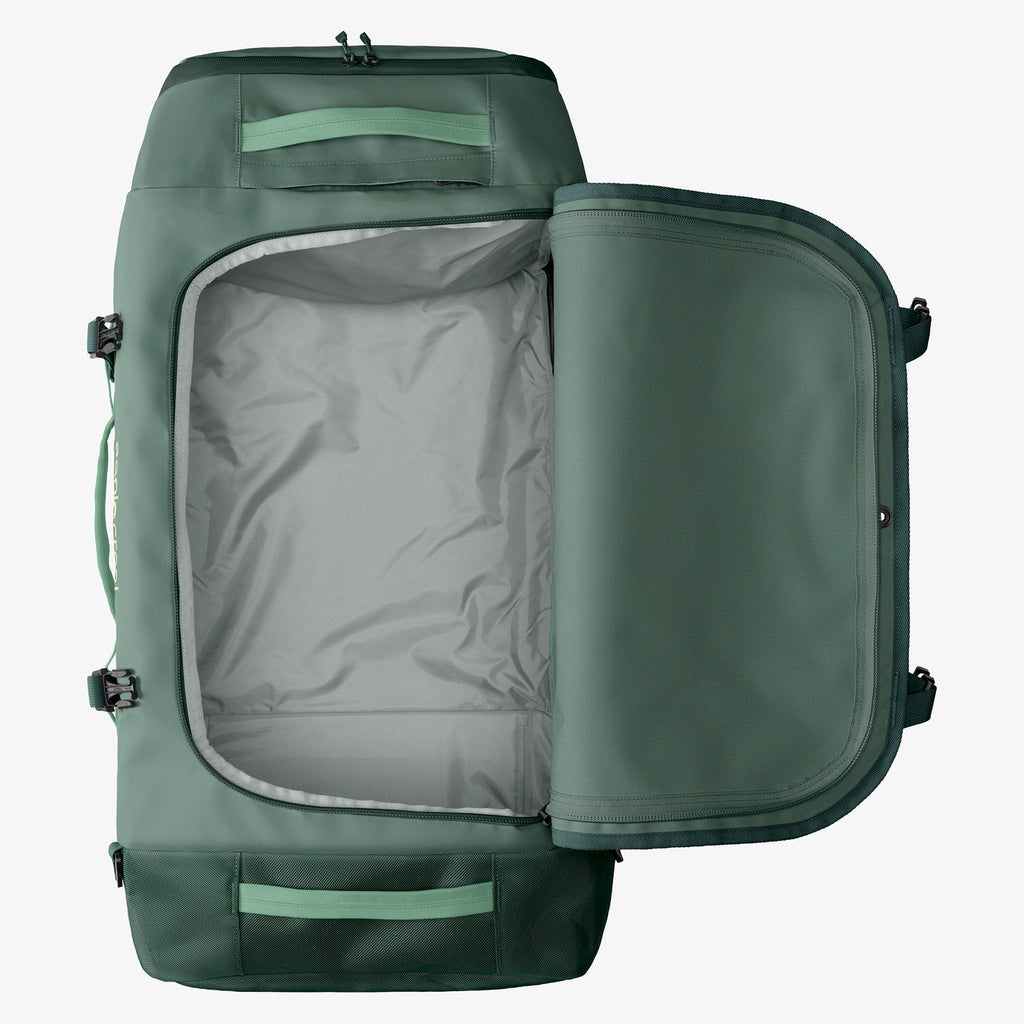 Eagle Creek Cargo Hauler 110L Rolling Duffel Bag Eagle Creek