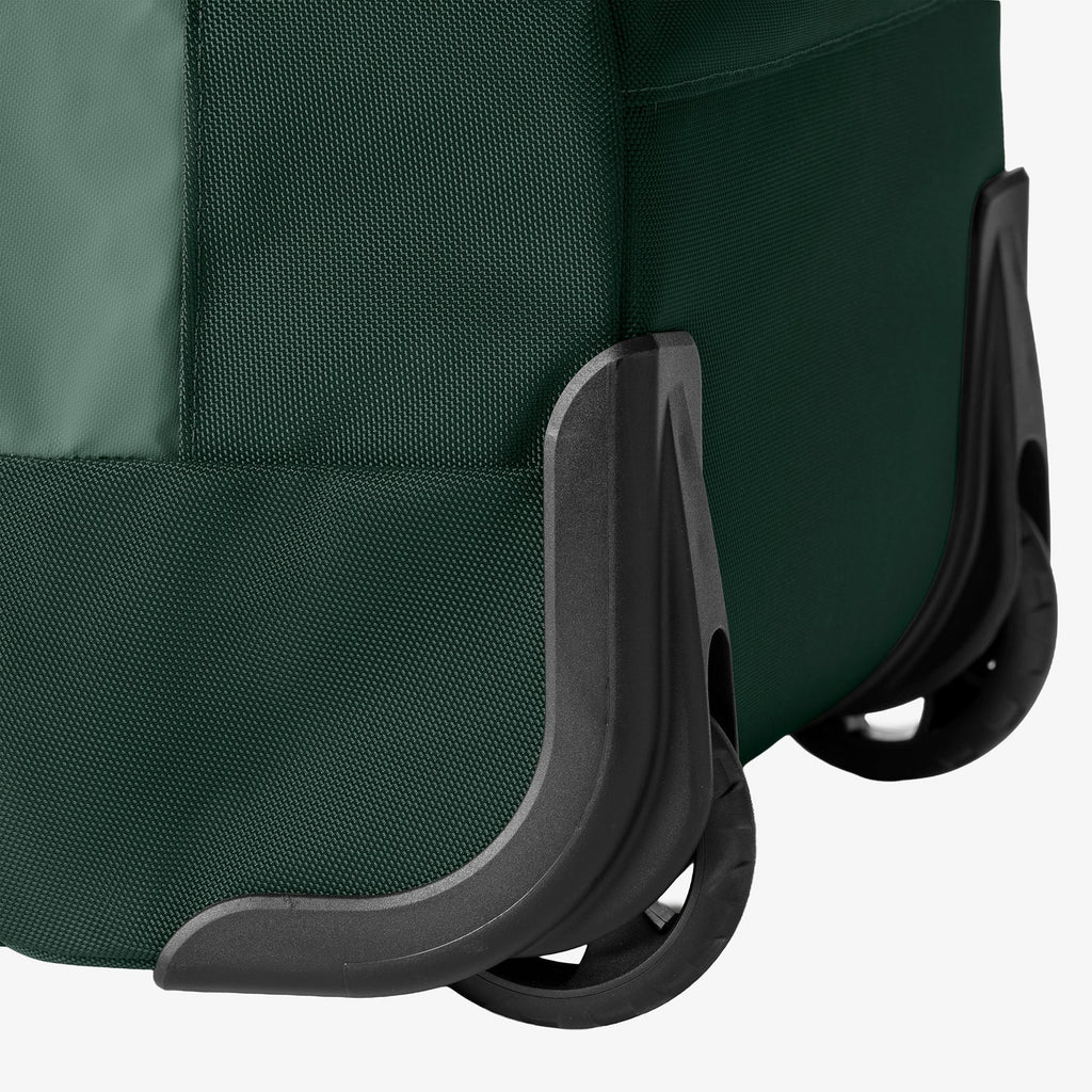 Eagle Creek Cargo Hauler 110L Rolling Duffel Bag Eagle Creek