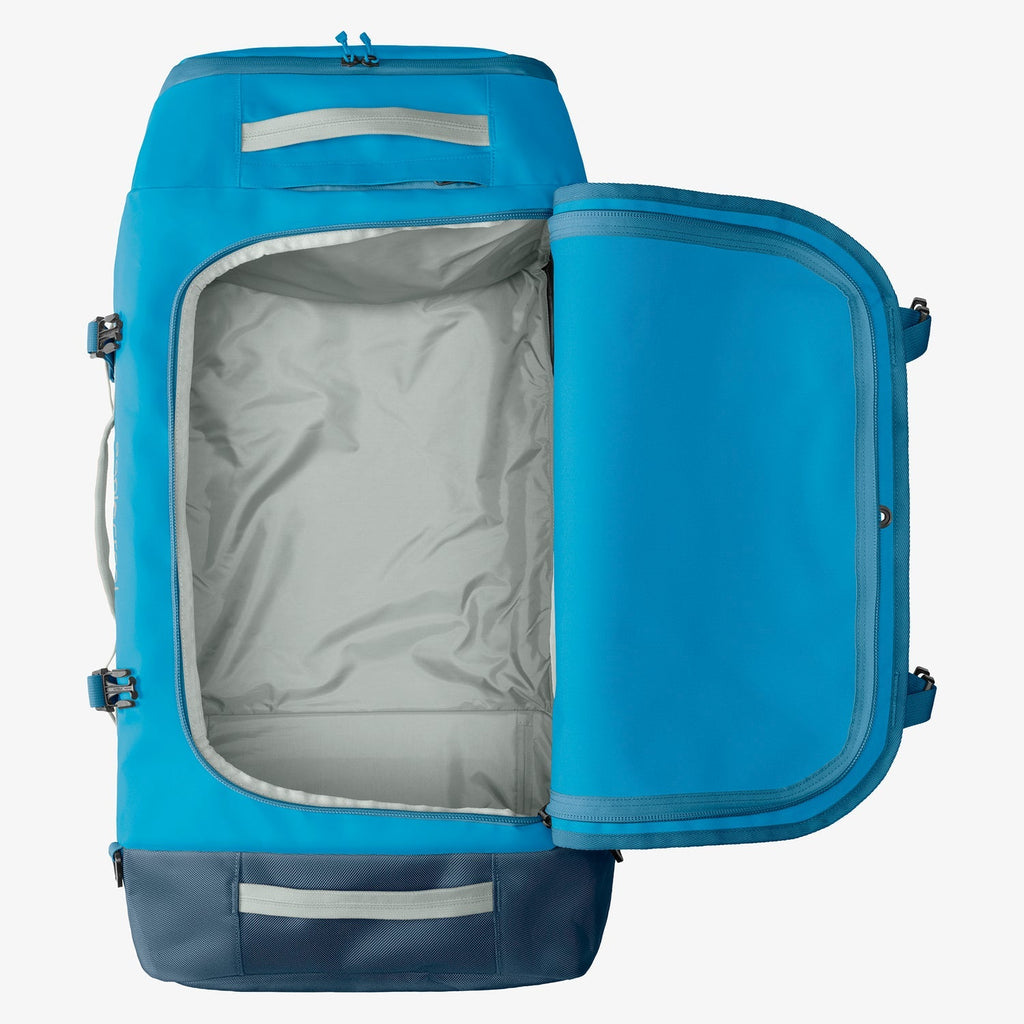 Eagle Creek Cargo Hauler 110L Rolling Duffel Bag Eagle Creek
