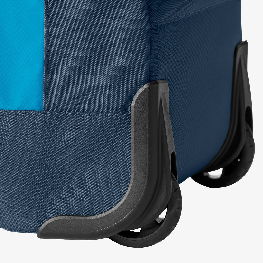 Eagle Creek Cargo Hauler 110L Rolling Duffel Bag Eagle Creek