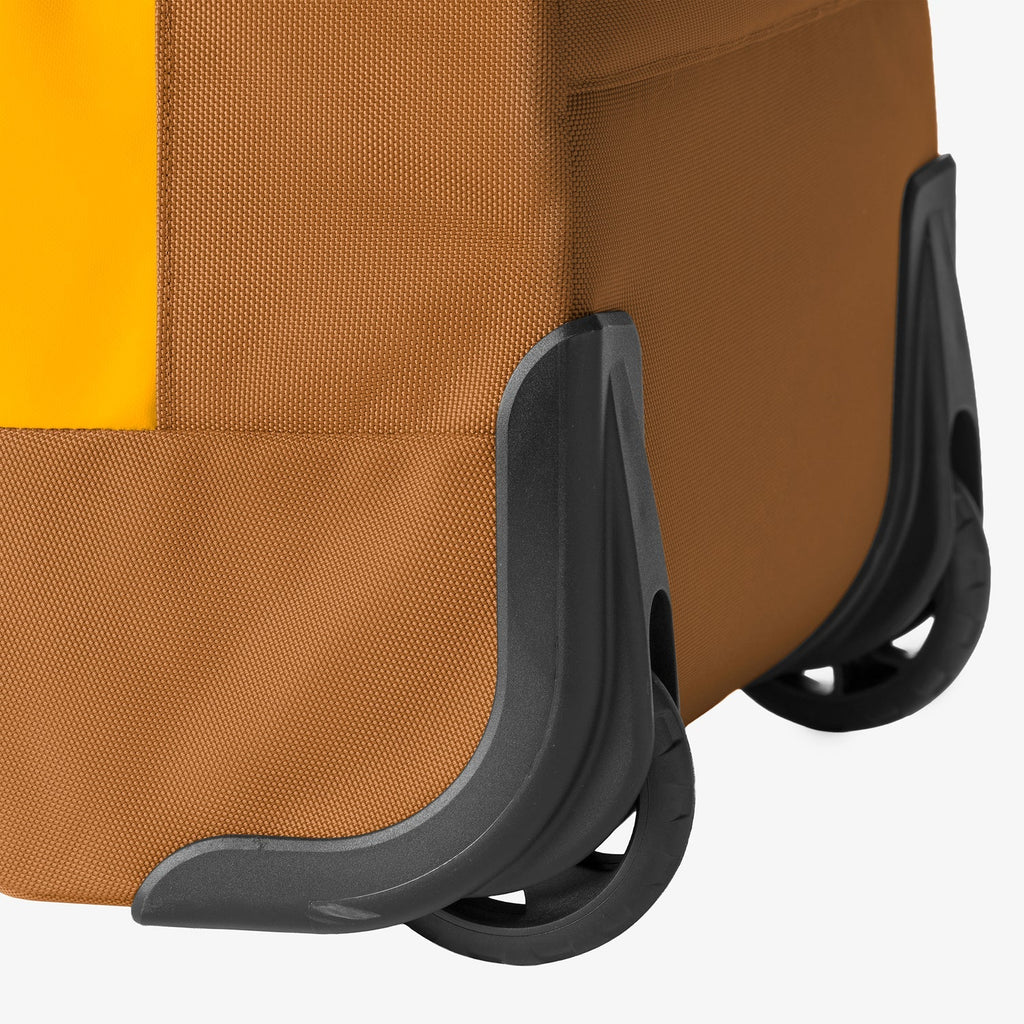 Eagle Creek Cargo Hauler 110L Rolling Duffel Bag Eagle Creek
