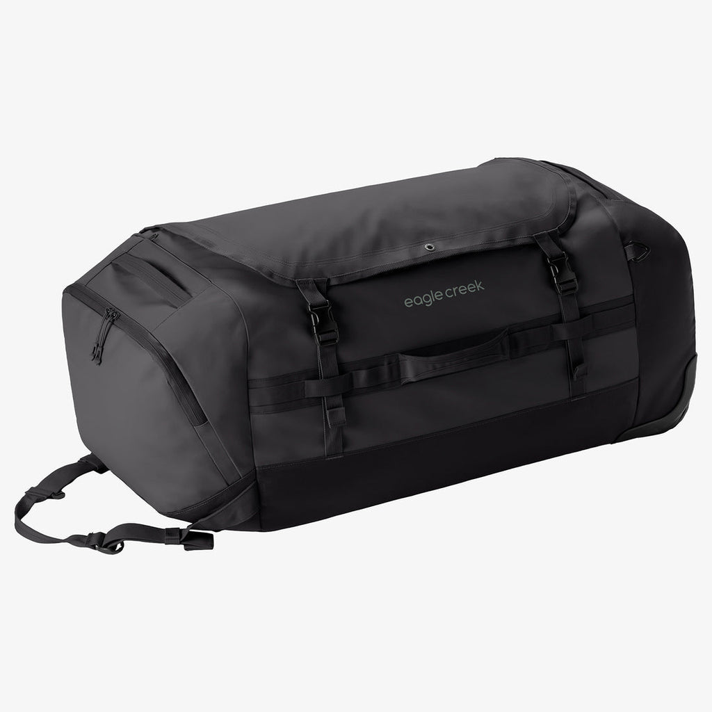 Eagle Creek Cargo Hauler 130L Rolling Duffel Bag Eagle Creek