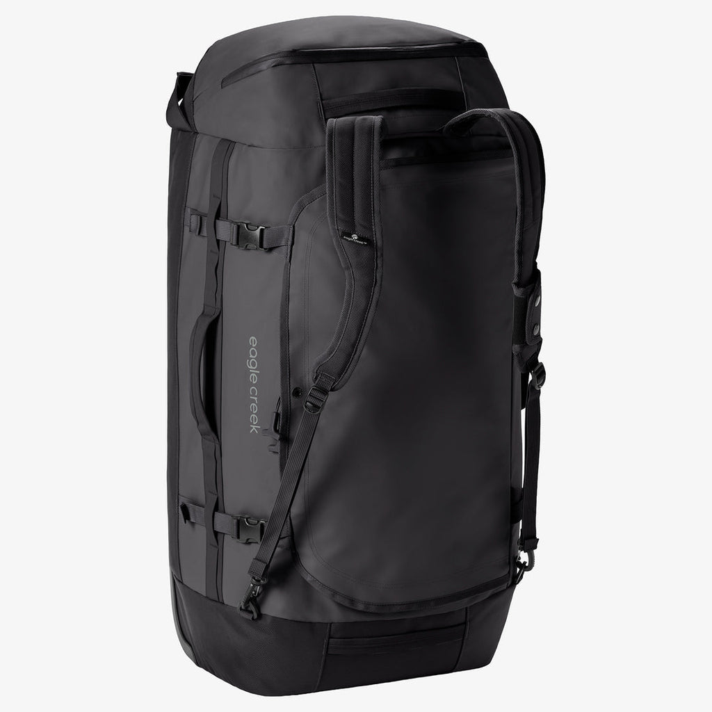Eagle Creek Cargo Hauler 130L Rolling Duffel Bag Eagle Creek