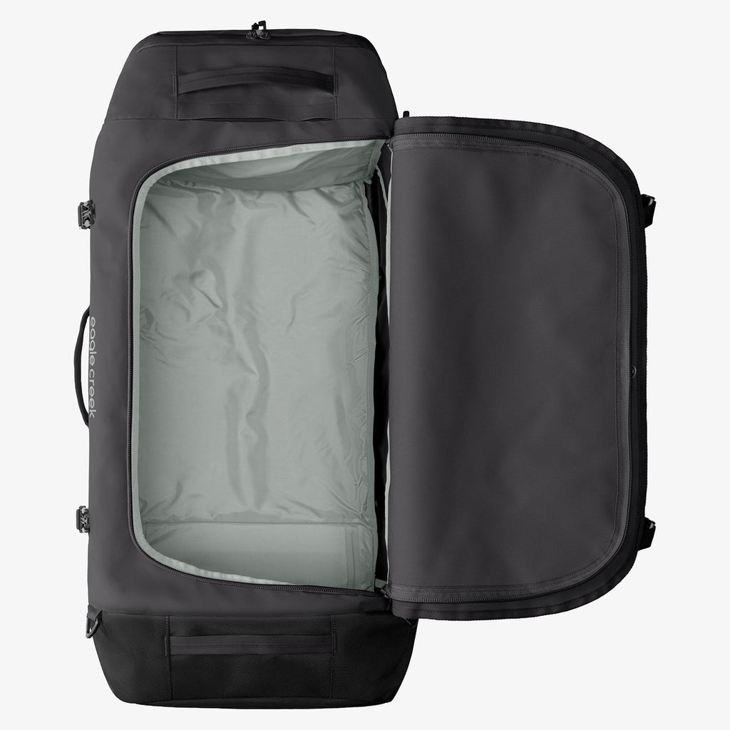 Eagle Creek Cargo Hauler 130L Rolling Duffel Bag Eagle Creek