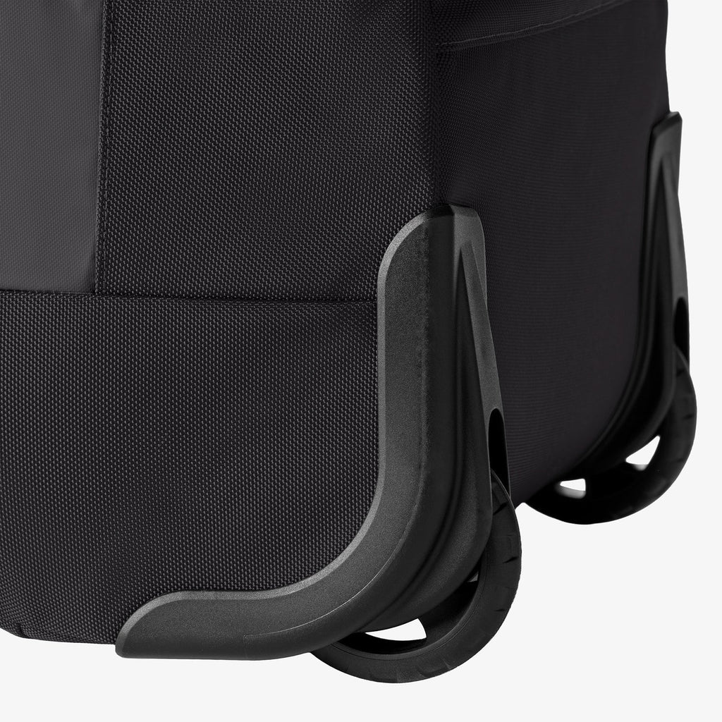 Eagle Creek Cargo Hauler 130L Rolling Duffel Bag Eagle Creek