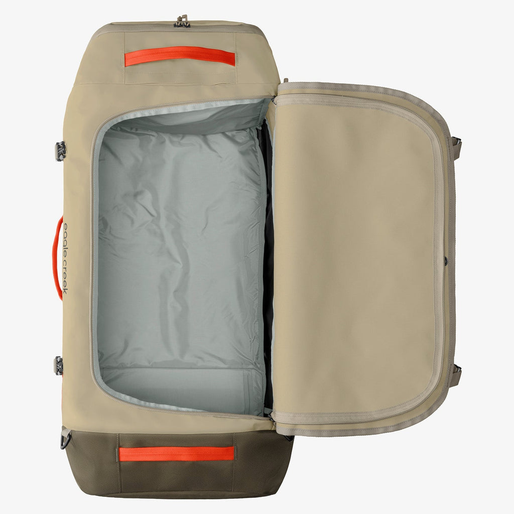 Eagle Creek Cargo Hauler 130L Rolling Duffel Bag Eagle Creek