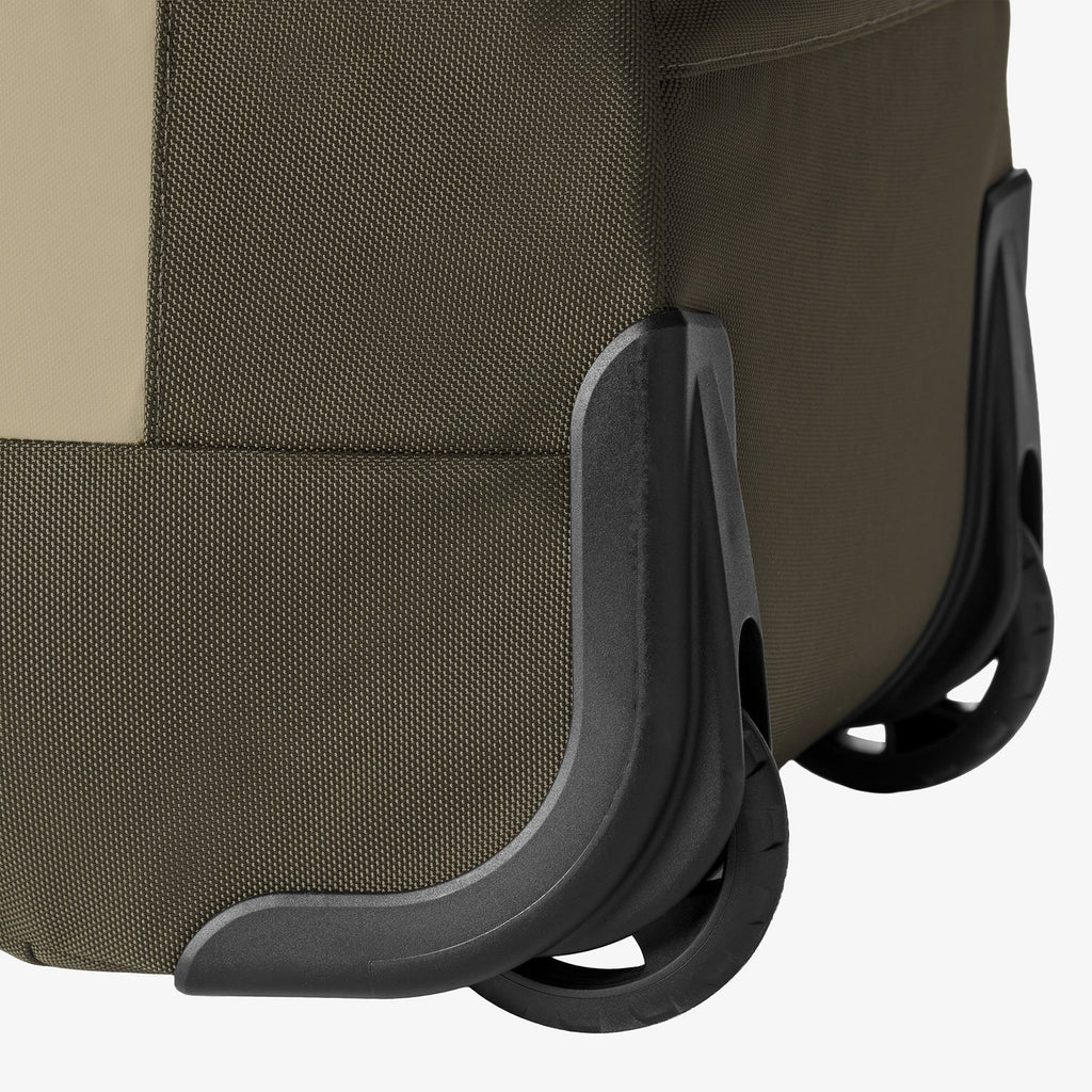 Eagle Creek Cargo Hauler 130L Rolling Duffel Bag Eagle Creek
