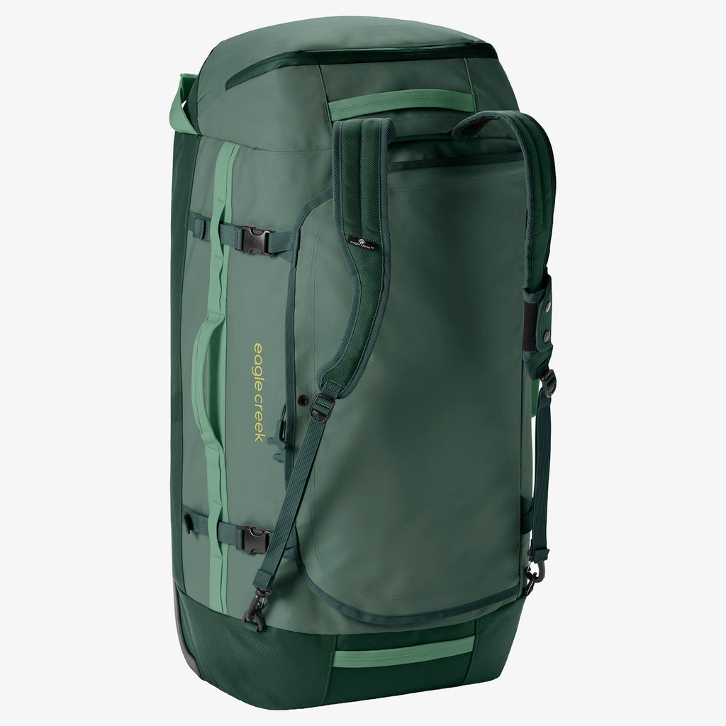 Eagle Creek Cargo Hauler 130L Rolling Duffel Bag Eagle Creek