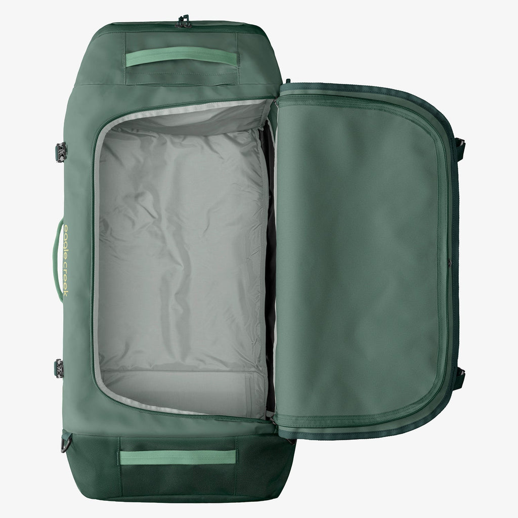 Eagle Creek Cargo Hauler 130L Rolling Duffel Bag Eagle Creek