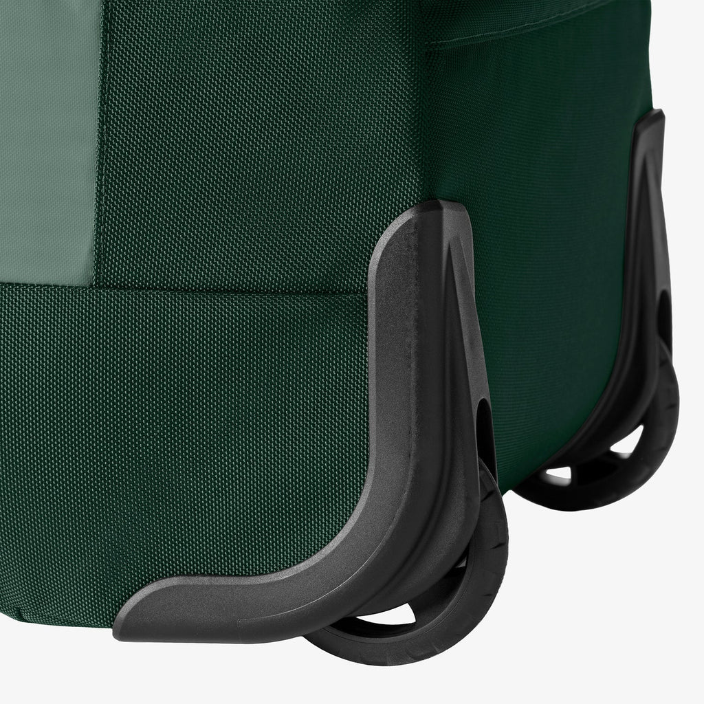 Eagle Creek Cargo Hauler 130L Rolling Duffel Bag Eagle Creek