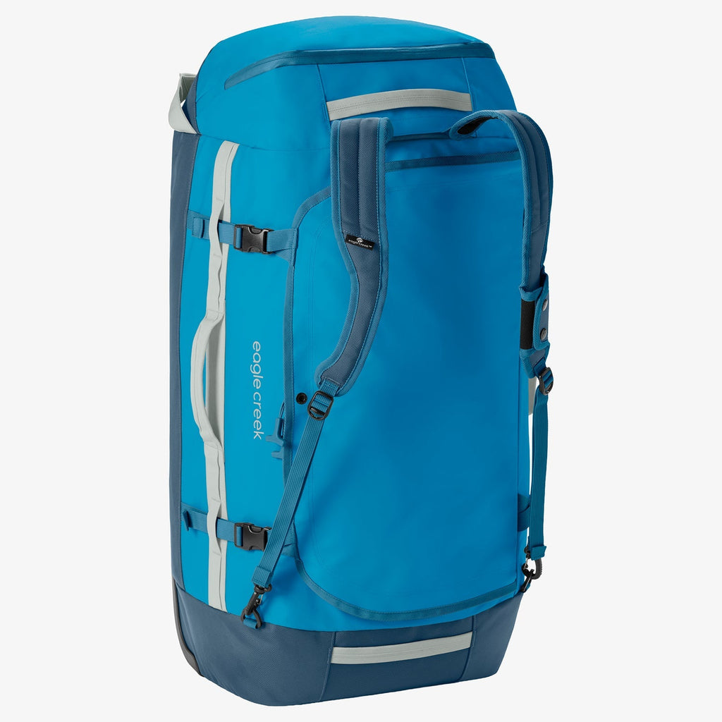 Eagle Creek Cargo Hauler 130L Rolling Duffel Bag Eagle Creek
