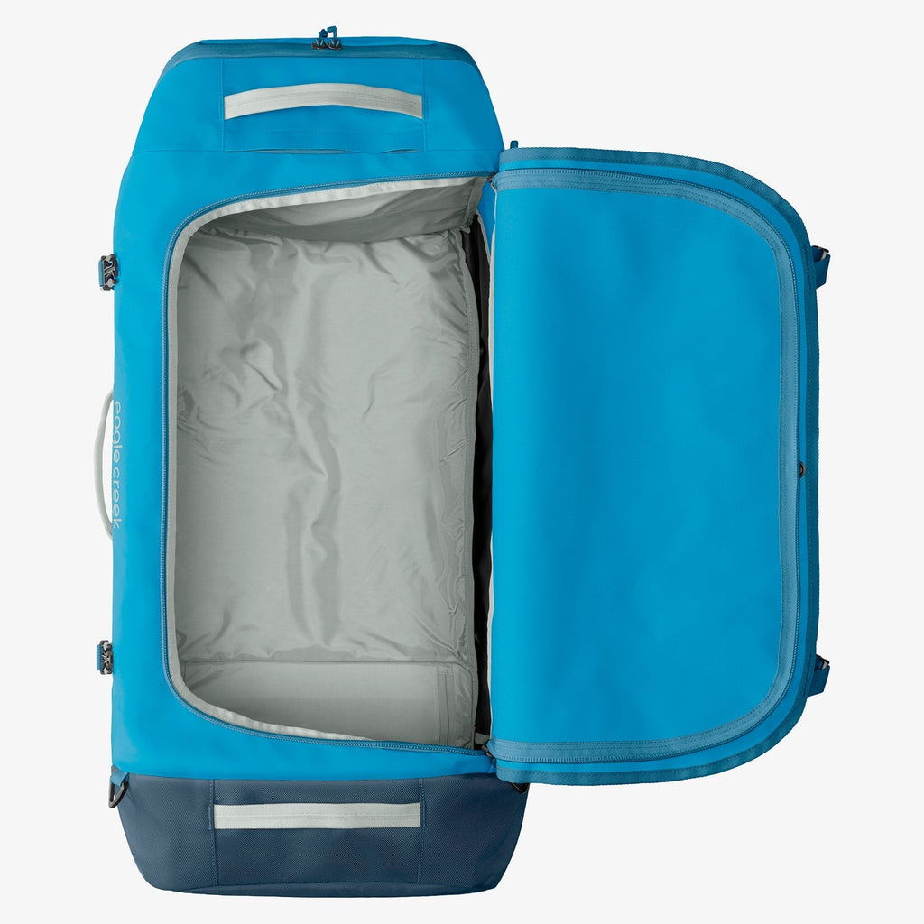 Eagle Creek Cargo Hauler 130L Rolling Duffel Bag Eagle Creek