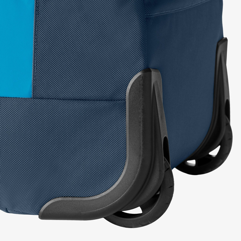 Eagle Creek Cargo Hauler 130L Rolling Duffel Bag Eagle Creek