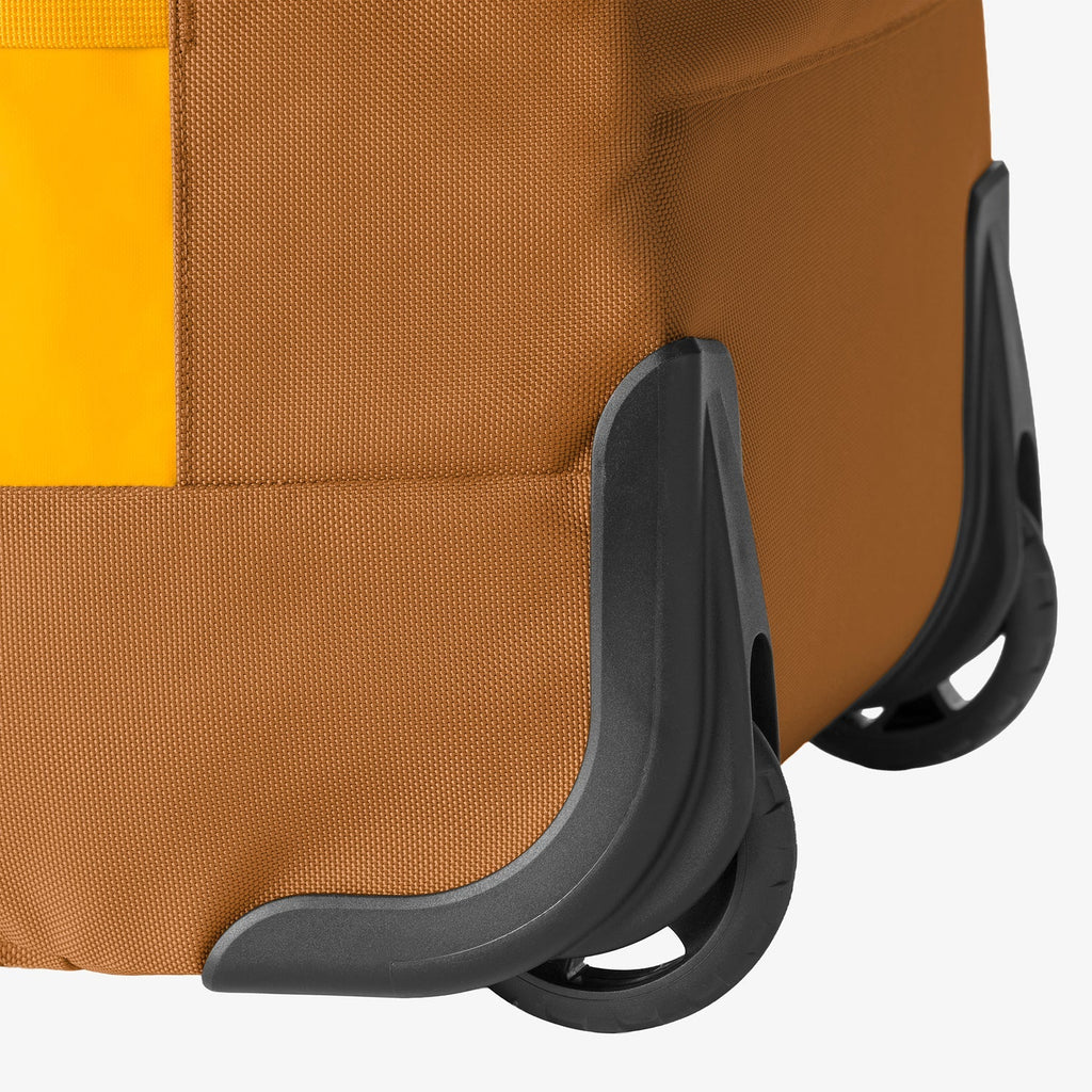 Eagle Creek Cargo Hauler 130L Rolling Duffel Bag Eagle Creek