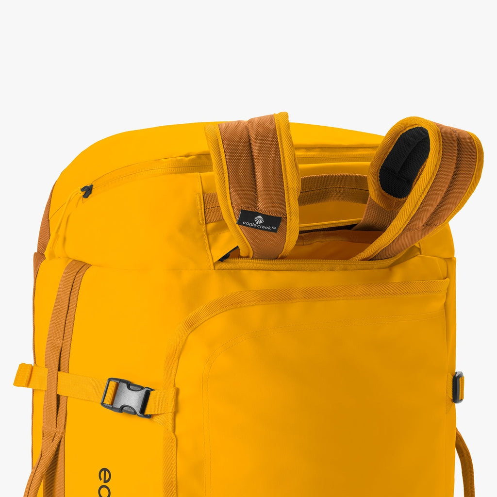 Eagle Creek Cargo Hauler 130L Rolling Duffel Bag Eagle Creek