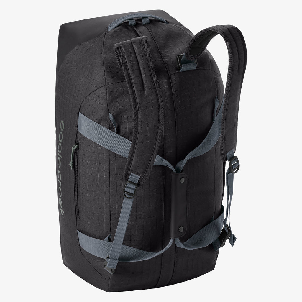 Eagle Creek No Matter What 40L Duffel Bag Eagle Creek