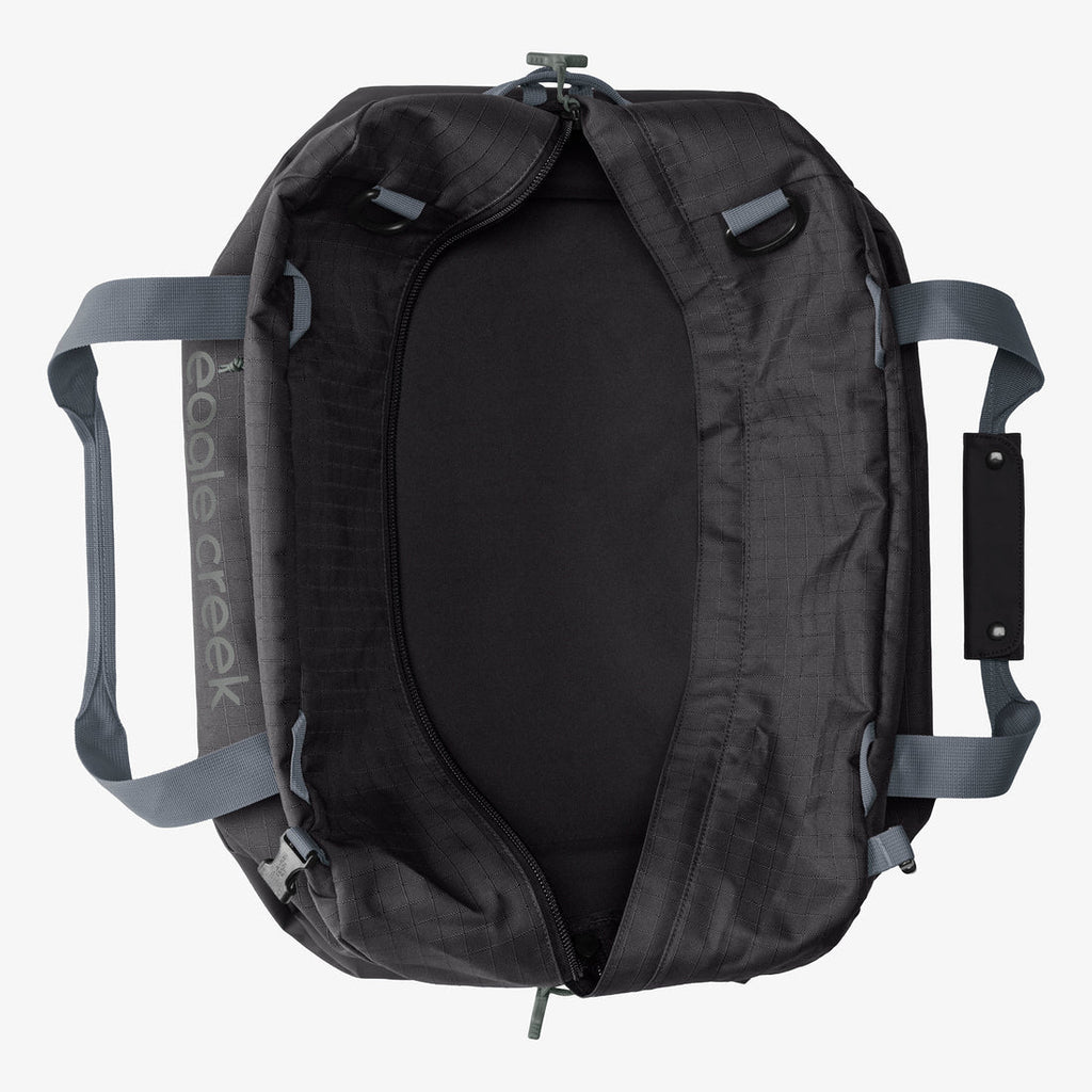 Eagle Creek No Matter What 40L Duffel Bag Eagle Creek