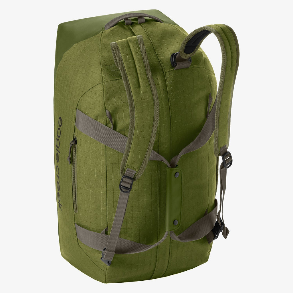 Eagle Creek No Matter What 40L Duffel Bag Eagle Creek