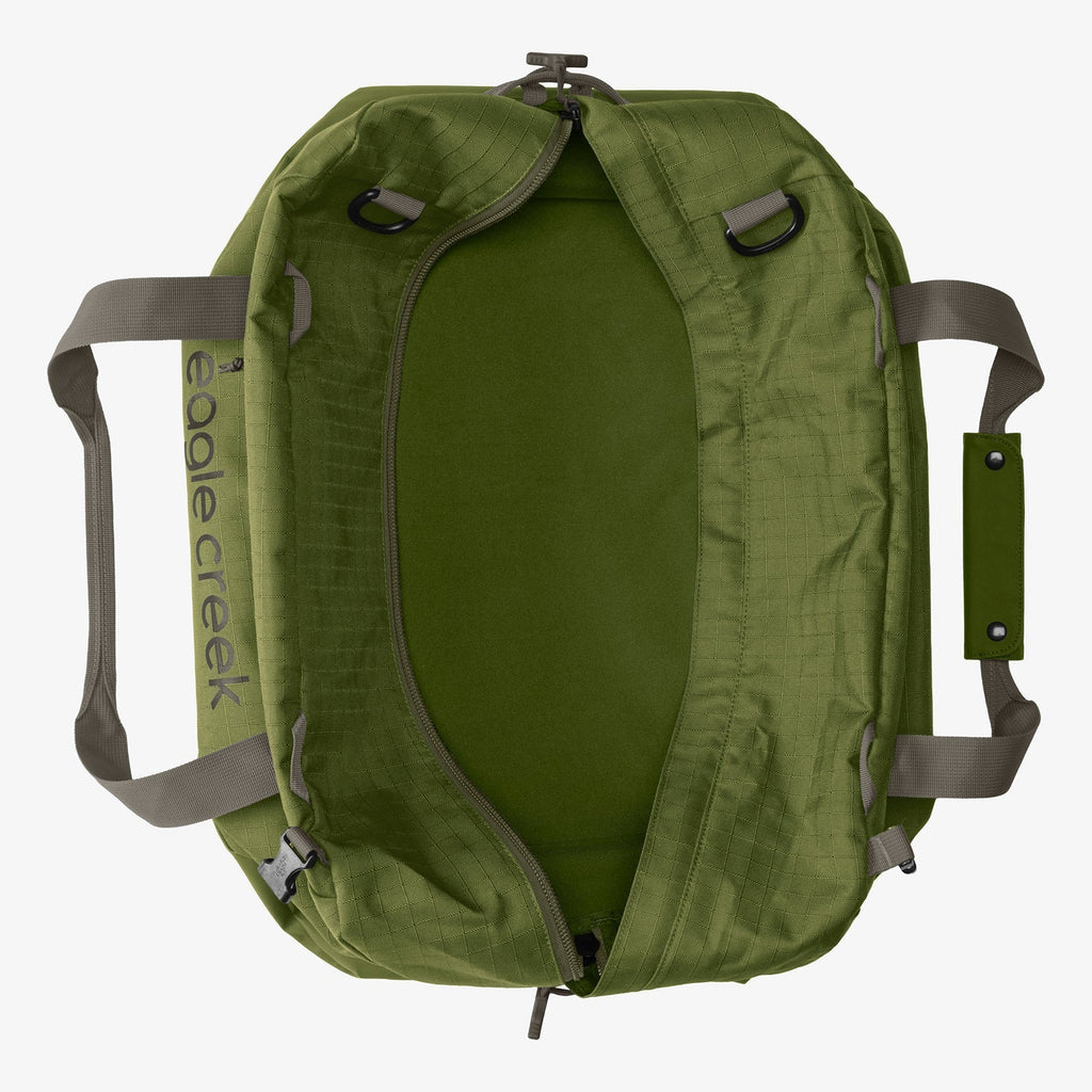 Eagle Creek No Matter What 40L Duffel Bag Eagle Creek