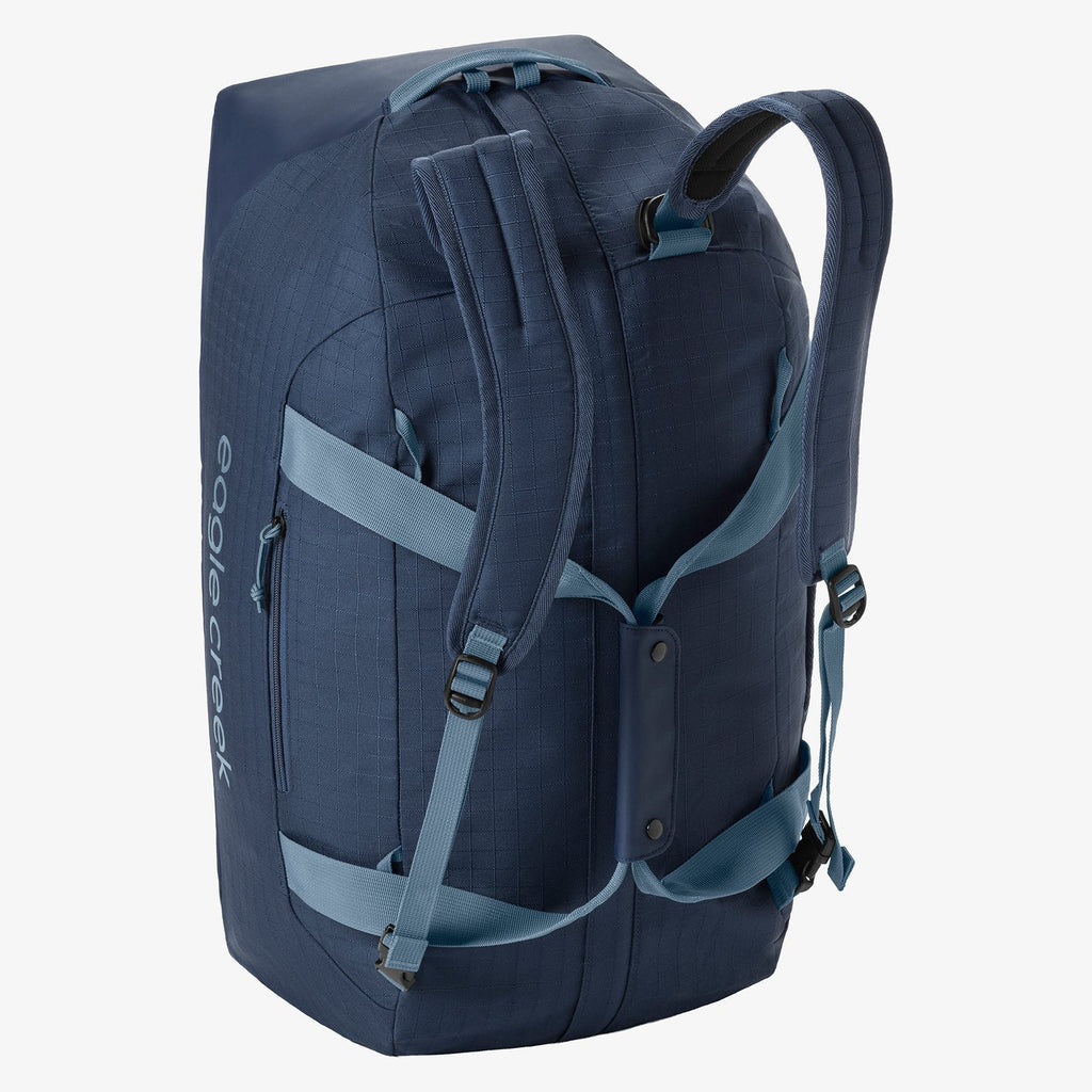 Eagle Creek No Matter What 40L Duffel Bag Eagle Creek