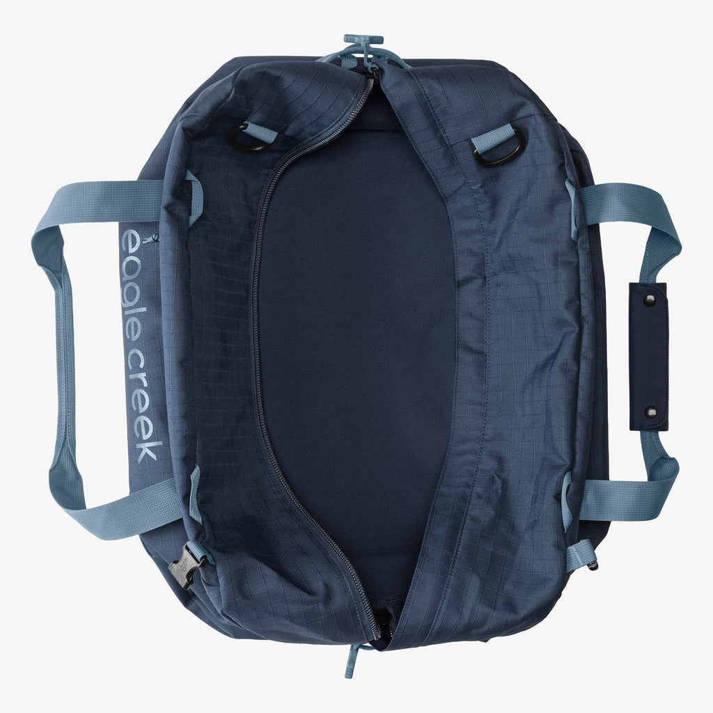 Eagle Creek No Matter What 40L Duffel Bag Eagle Creek
