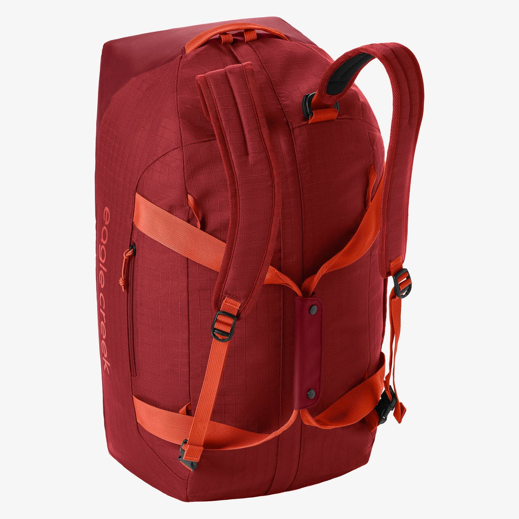 Eagle Creek No Matter What 40L Duffel Bag Eagle Creek