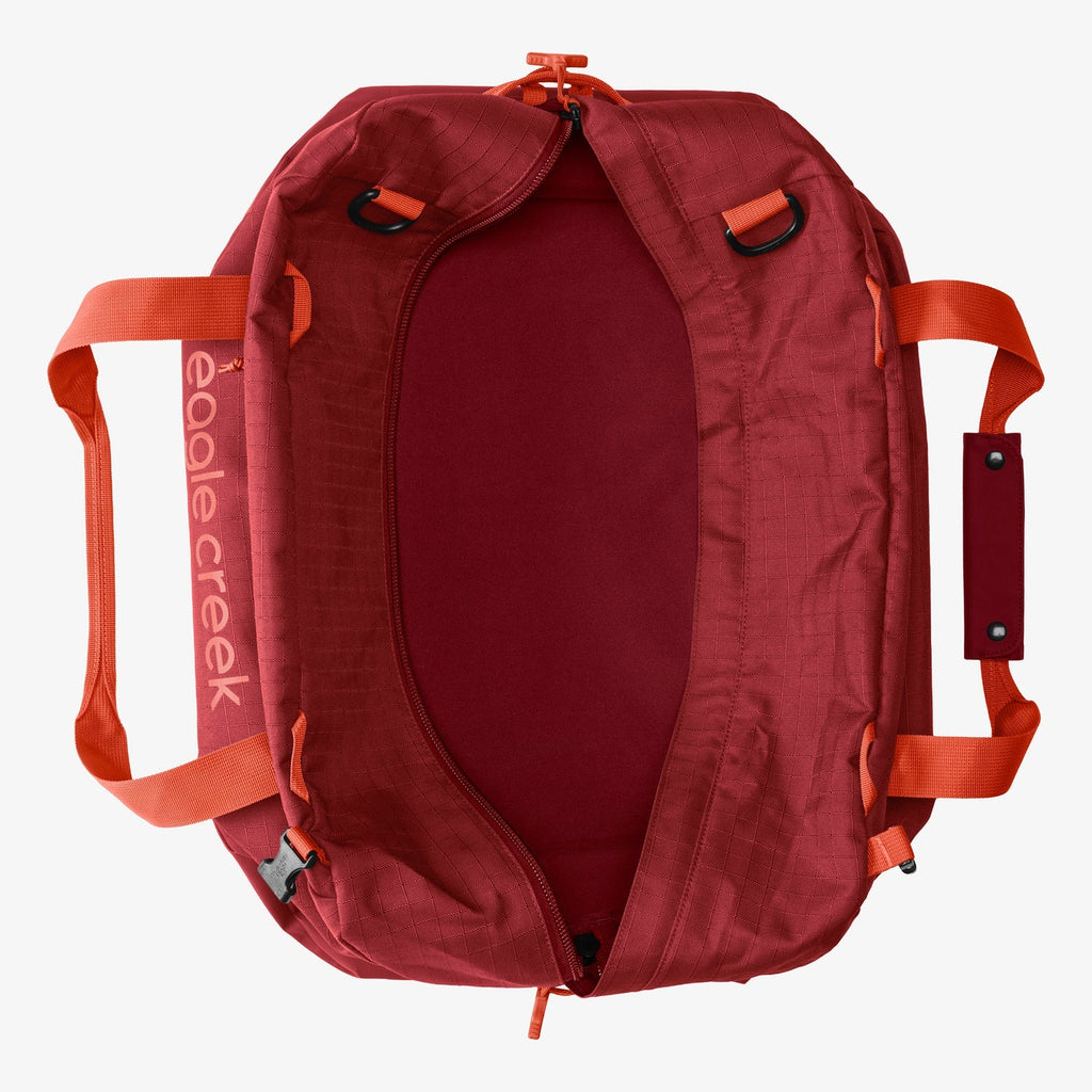 Eagle Creek No Matter What 40L Duffel Bag Eagle Creek