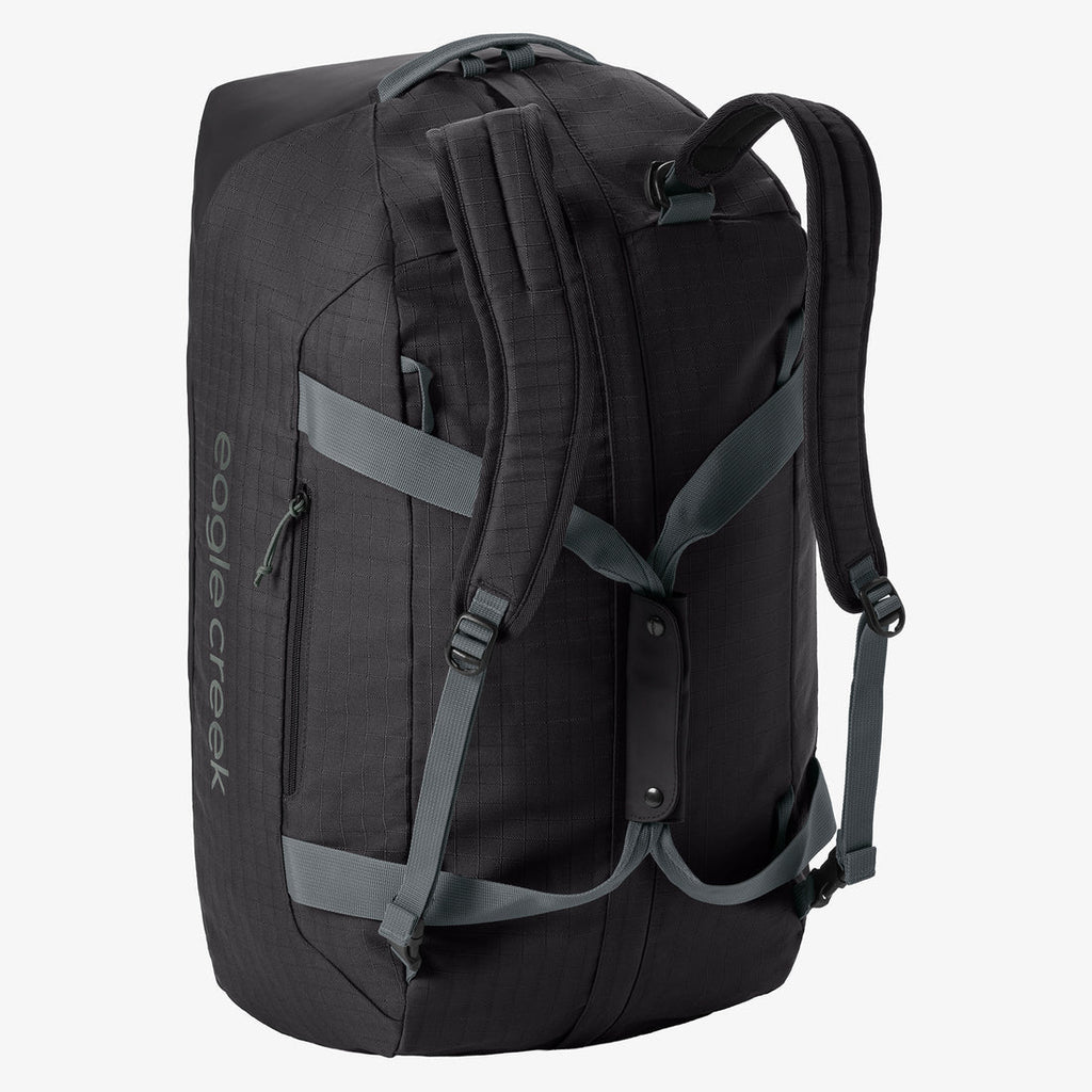 Eagle Creek No Matter What 60L Duffel Bag Eagle Creek