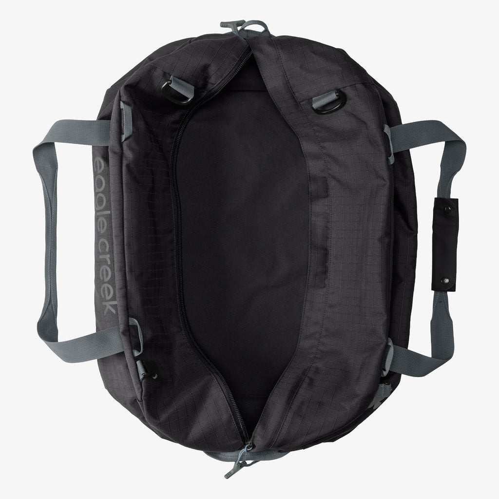Eagle Creek No Matter What 60L Duffel Bag Eagle Creek