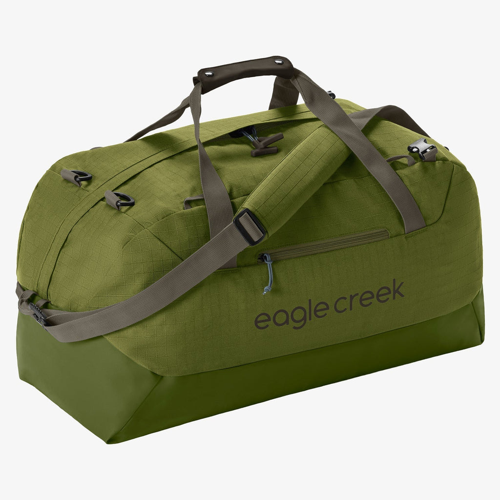 Eagle Creek No Matter What 60L Duffel Bag Eagle Creek