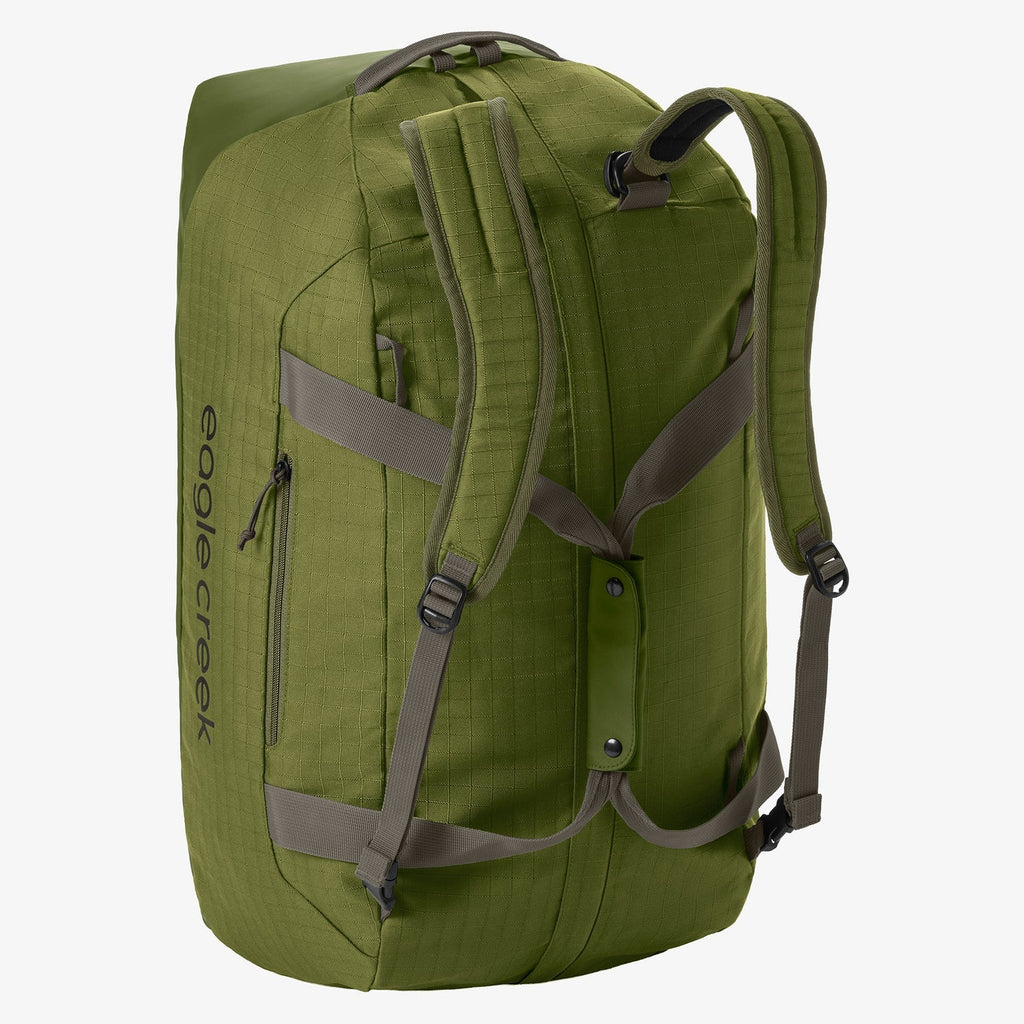 Eagle Creek No Matter What 60L Duffel Bag Eagle Creek