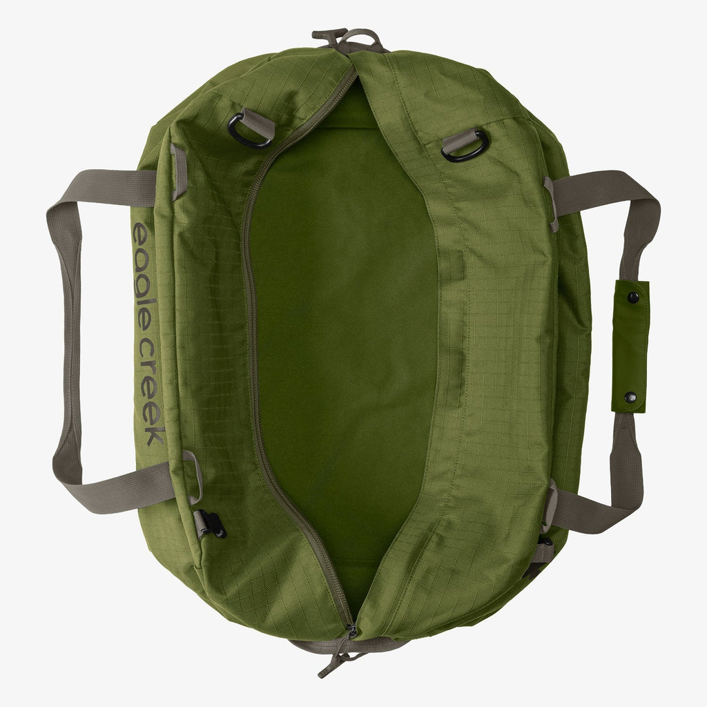 Eagle Creek No Matter What 60L Duffel Bag Eagle Creek